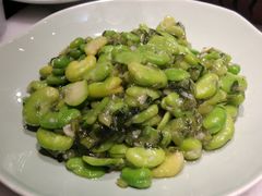 -京城小江南·北京烤鸭·江南土菜·白鱼(中关村店)