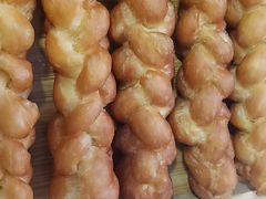 -萨宁音登锡伯风味餐厅(一楼店)