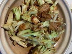 -四季民福烤鸭店(前门店)