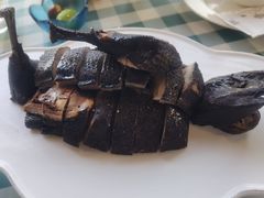 -鉴川·川菜传承(星汇两江店)