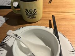 -太二酸菜鱼(福州泰禾店)