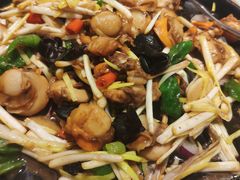 -宴西湖(滨湖公园店)