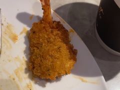 -必胜客(上海新南方商城PH店)