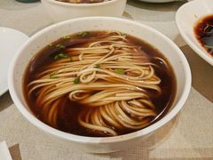 -冶春茶社(官园桥店)