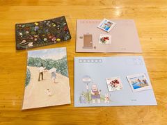 -猫的天空之城概念书店(三坊七巷店)