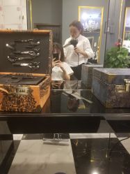 -BHG Hair Salon