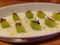 -广州富力君悦大酒店空中花园