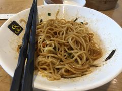 -一品小笼(金融街店)