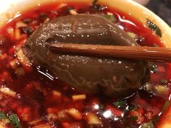 -老码头火锅(玉林店)
