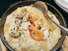 -忆家一宴(大木桥路旗舰店)