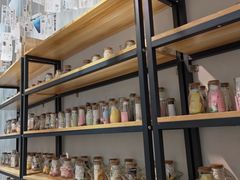 -星空失恋博物馆(北京路旗舰店)