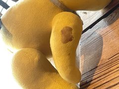 -maan coffee漫咖啡(通州店)