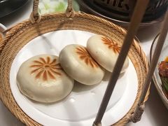-初蓉丨遇见新川菜(亲贤街荣耀店)
