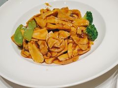 -大碗居·烤鸭·鱼头泡饼(天坛东门店)