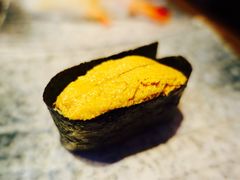 -板长寿司(铜锣湾店)