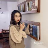 在合肥最像上海的小资情调店