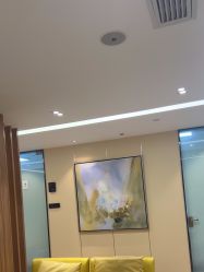 -Yestar宁波艺星整形医院