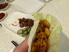 -光头匠