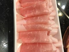 -老码头火锅(骡马市店)