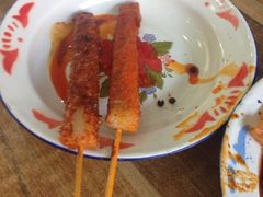 iphone_upload_pic-马三洋芋片(兰州总店)