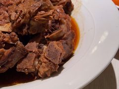 -九毛九西北菜(百信广场店)