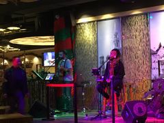 -Paulaner·德国帕拉娜自酿啤酒餐厅(海上世界店)