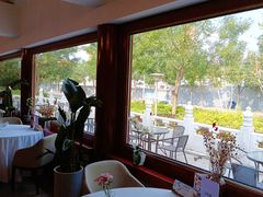 -东门烤鸭店(鼓楼店)