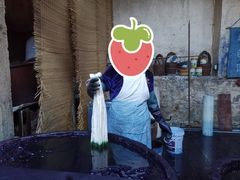 -璞真扎染博物馆