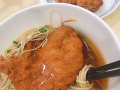 -老盛昌(胶州店)