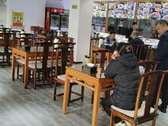 -良师门滨海人家·海鲜·家常菜(滨海城店)
