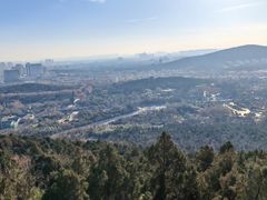 -云龙山