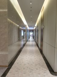 -深圳米兰柏羽医疗美容医院