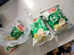 -咖咖熊蛋糕定制·蓝风车动物奶油