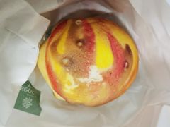 -仟吉KenGee(五里牌店)