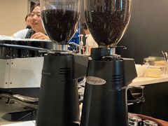 -ChanDu躔度咖啡(灯塔店)