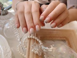 -Adore nail日式美甲美睫