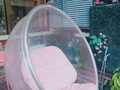 -Juliaanna茱安娜烘焙(中心店)