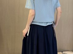 -广州白马服装市场