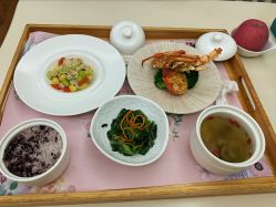 -中法母婴月子中心(南湖创始店)