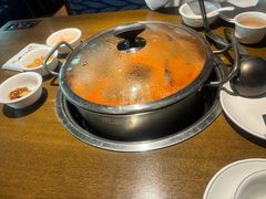 -阿婉贵州苗家酸汤鱼(梅林店)
