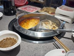 -锅大侠市集火锅·郑州16年(大上海城店)