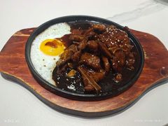 -聚友厨师之家(兴源北路店)