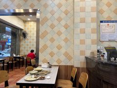 -圆宝台湾小吃(迎津街店)