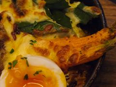 -农畉LONFOOD(万象天地店)