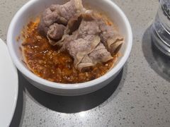 -海底捞火锅(北京路店)