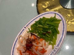 -老雒阳面馆·水席(高新区店)