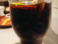 -川成元·麻辣香锅(凯德MALL西直门店)