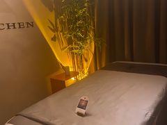 -宁采臣Sleep·采耳·SPA放松馆(湖里万达店)