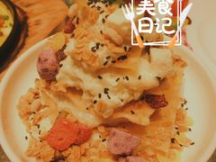 -樽宴酒楼·地道川菜·品质宴请