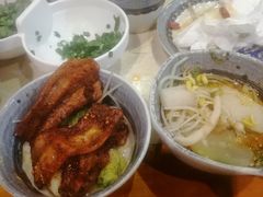 -食玉轩临江鱼捞
